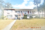 2344 Shelley St #10 Clearwater, FL 33765